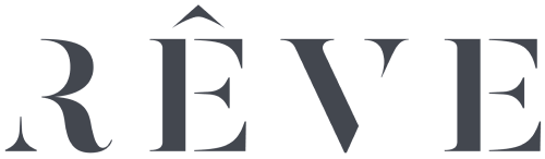 Rêve