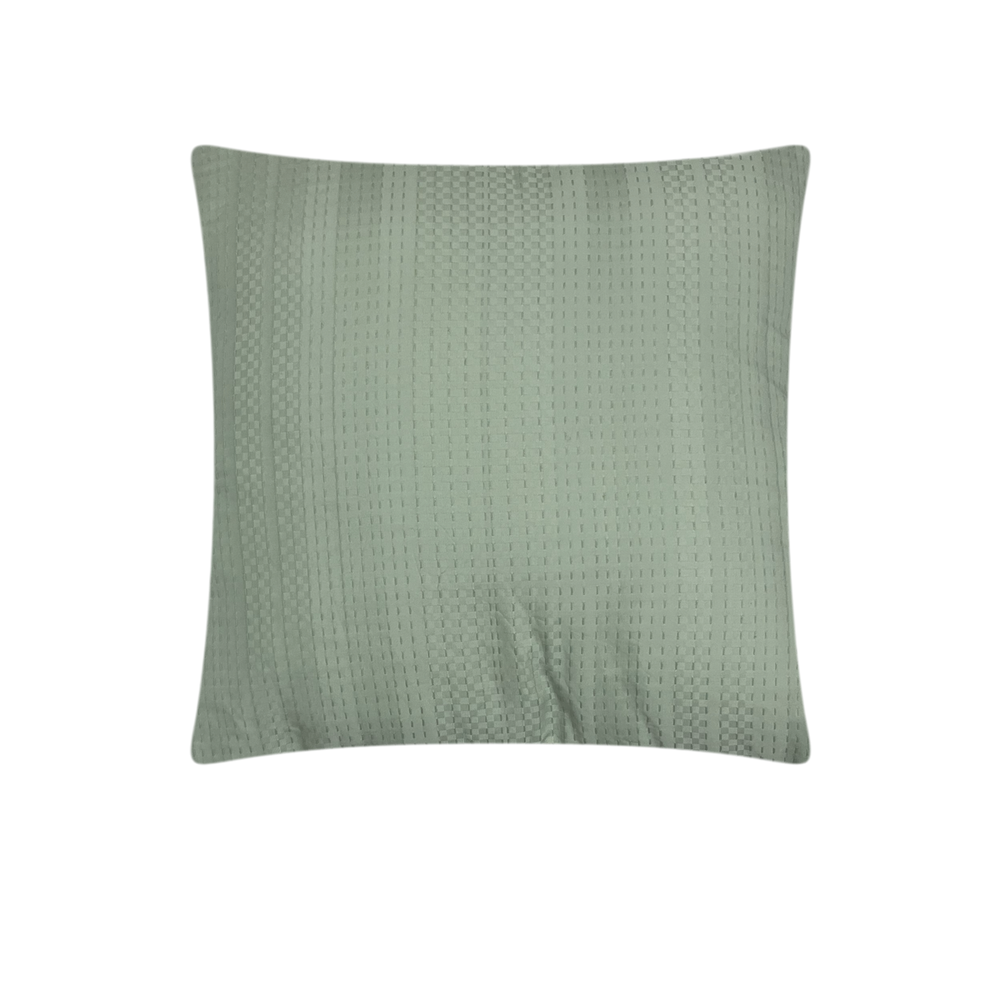 CH19A/ Sage Slumber Cushion