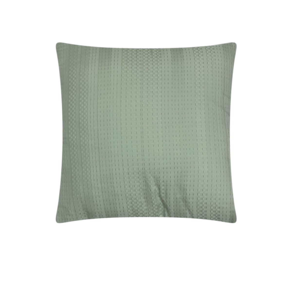 CH19A/ Sage Slumber Cushion