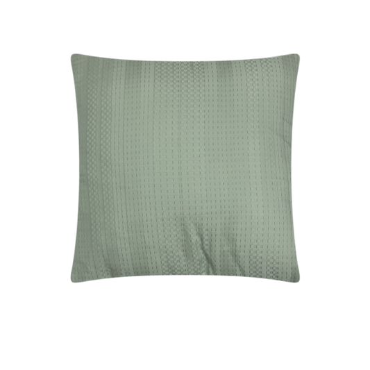 CH19A/ Sage Slumber Cushion