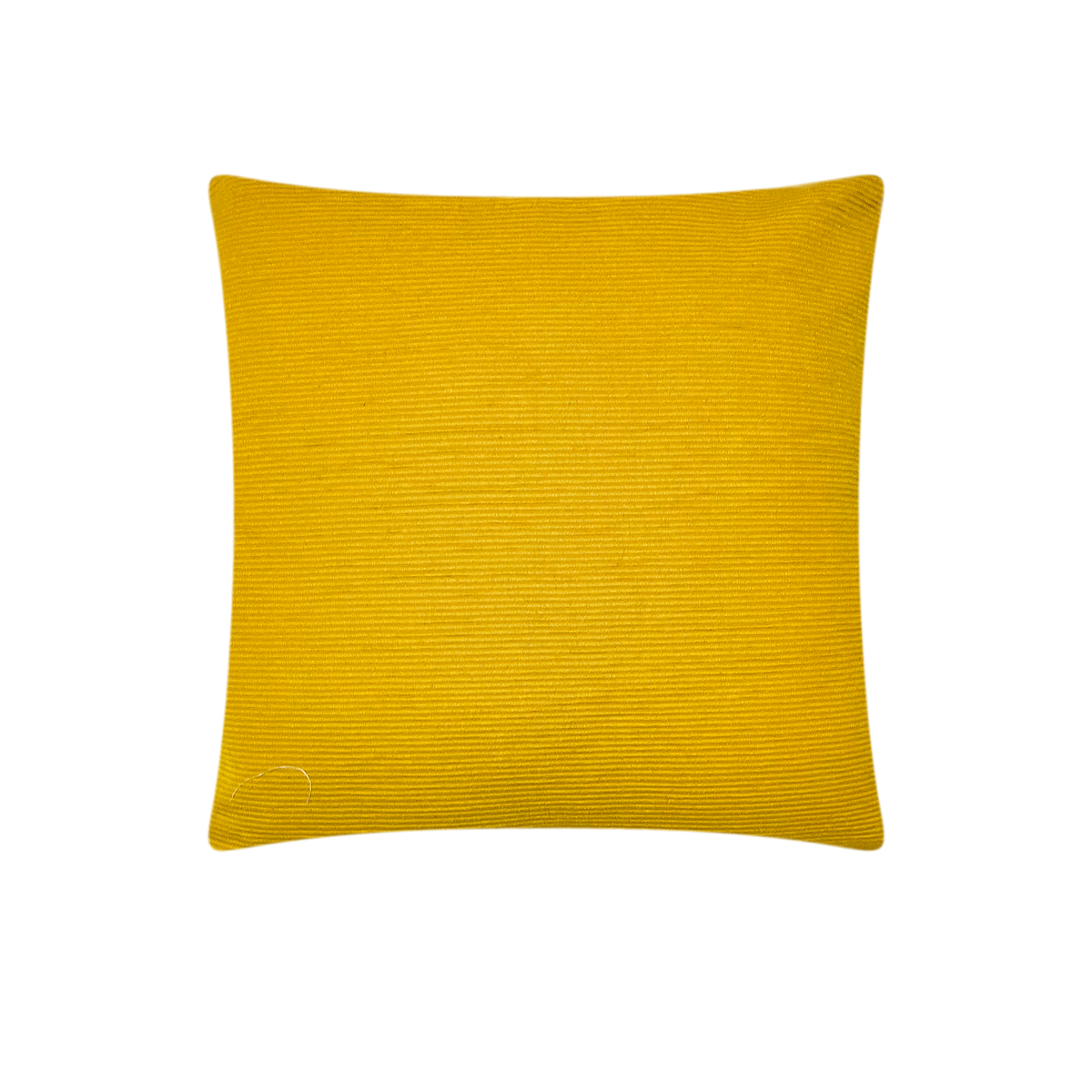 CH24A/ Sunny Stripe Cushion