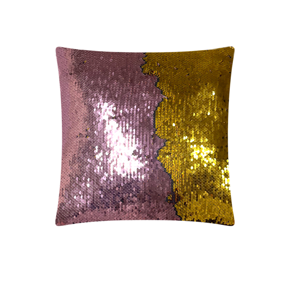 CH34/ Shifting Sands Cushion