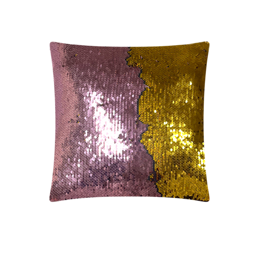 CH34/ Shifting Sands Cushion