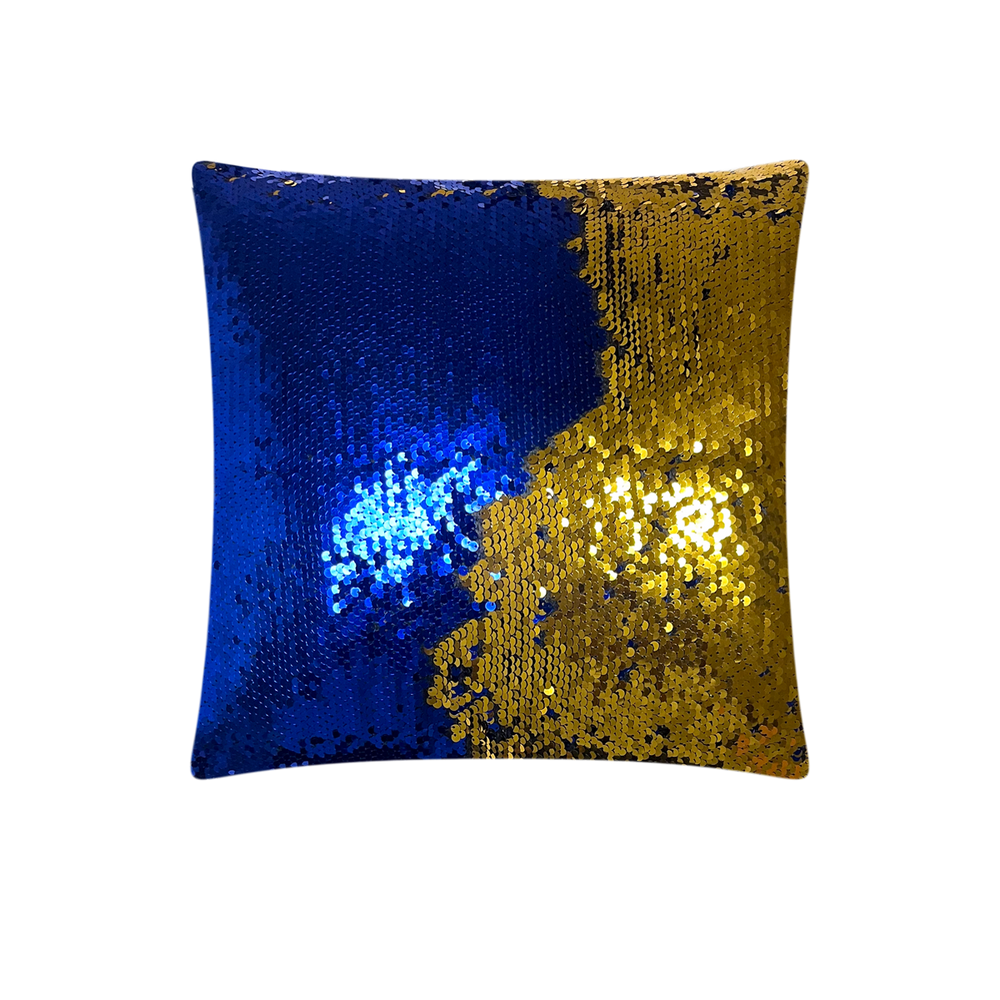 CH33/ Shifting Sands Cushion