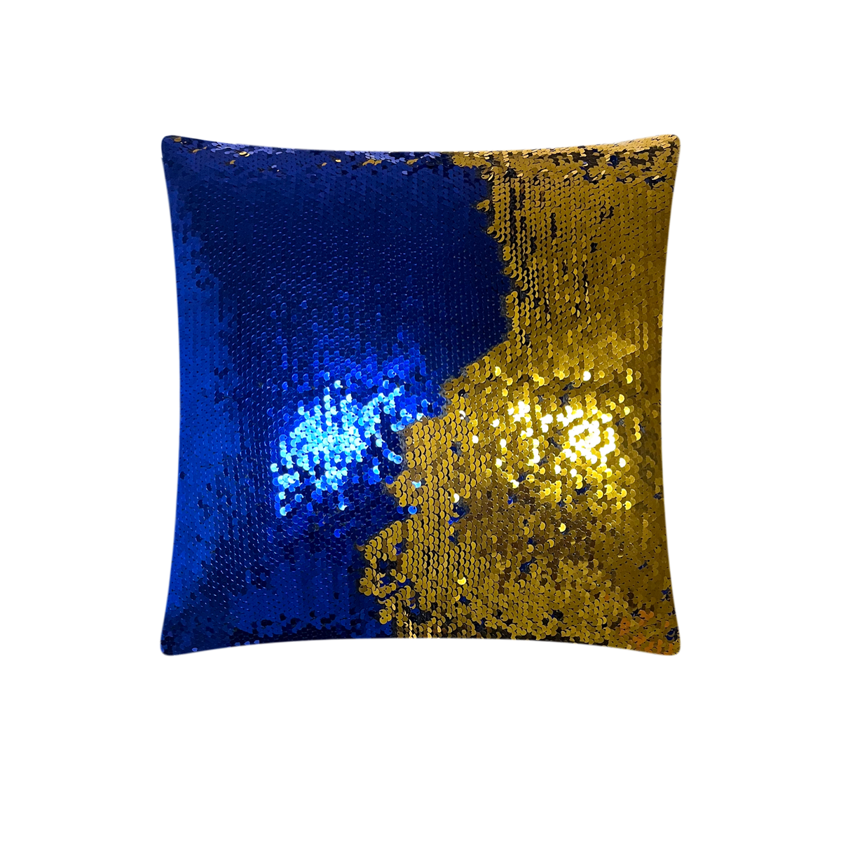 CH33/ Shifting Sands Cushion