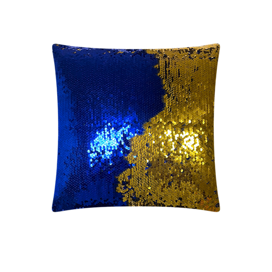 CH33/ Shifting Sands Cushion
