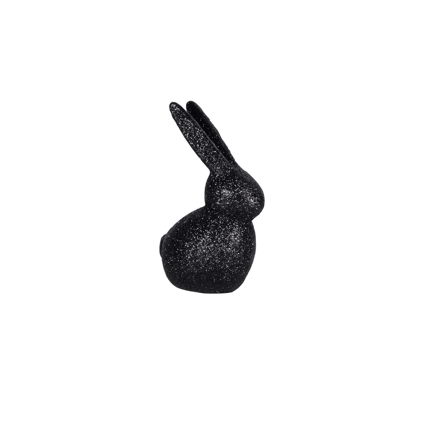 Black Rabbit Accent