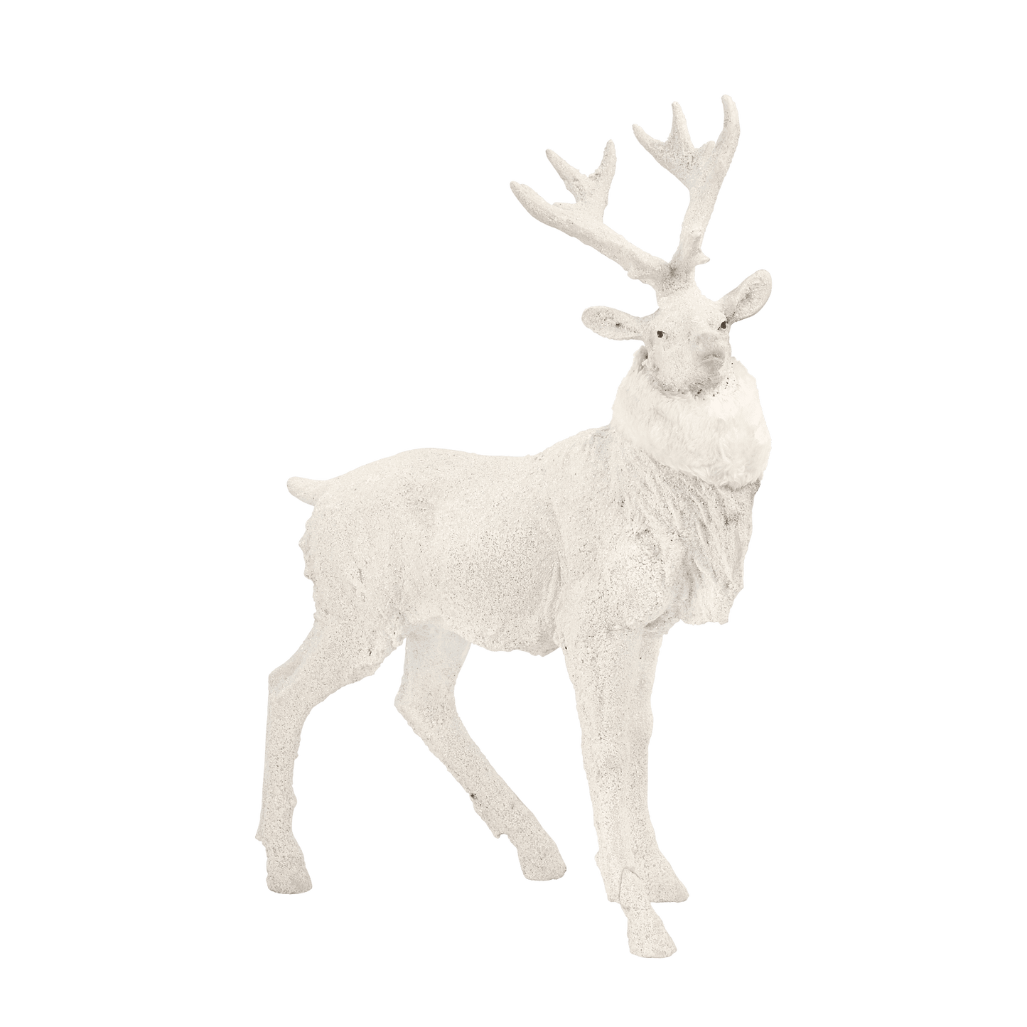 Reindeer 1 Accent