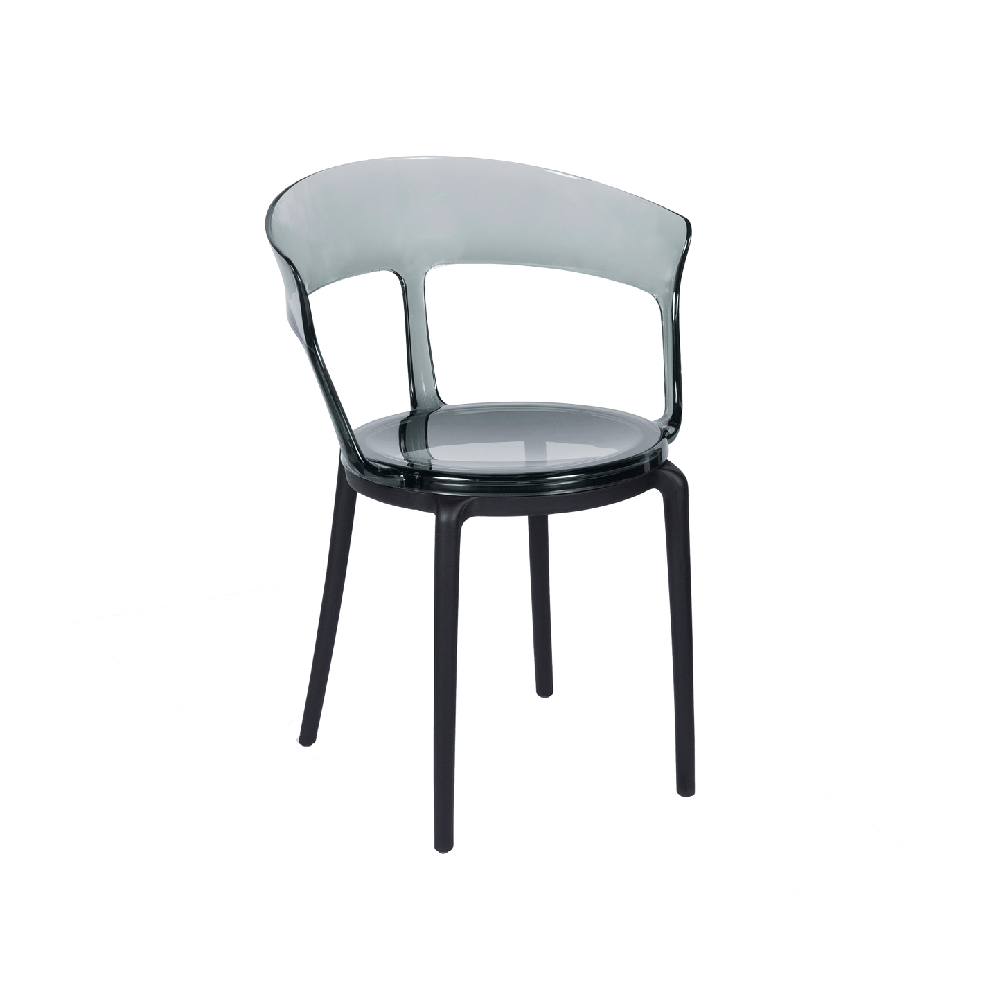 Beverly Hills Dining Chair