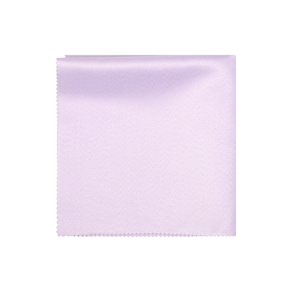 Bliss Napkin