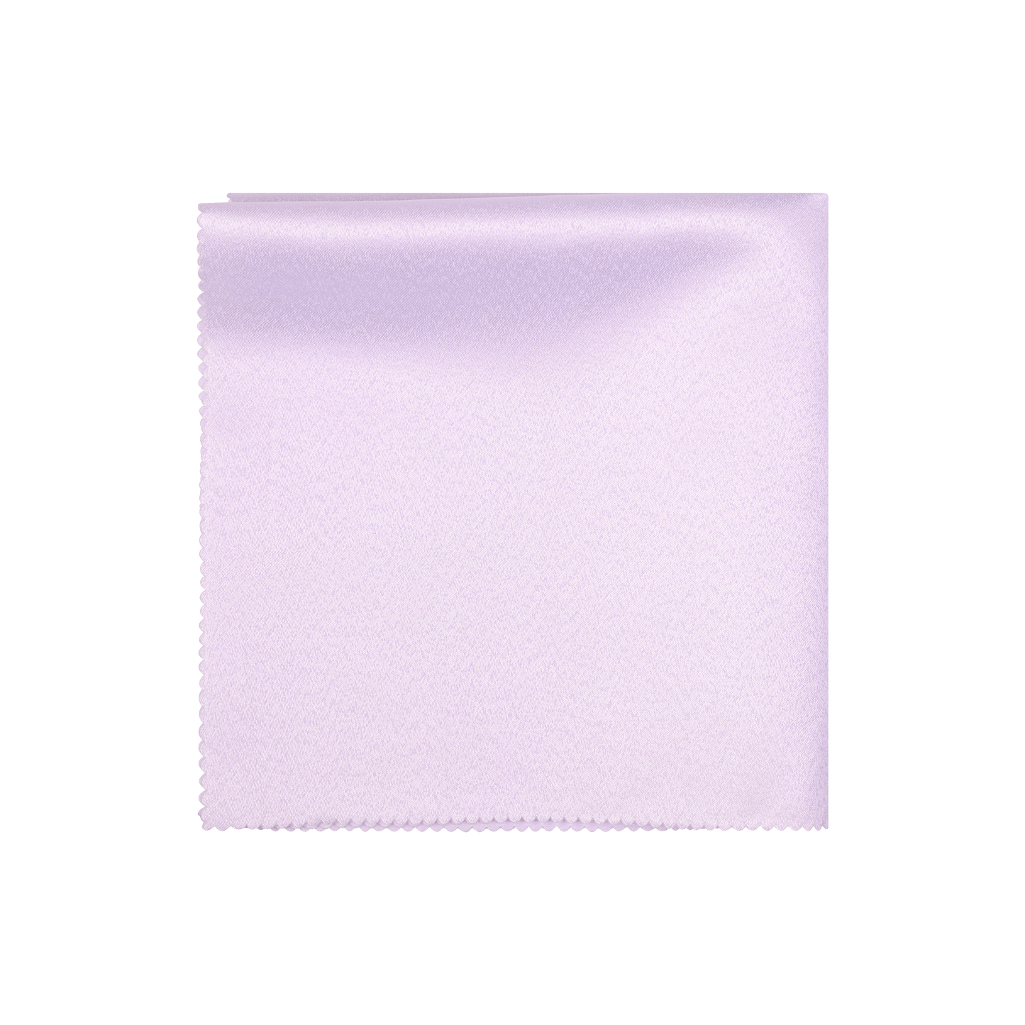 Bliss Napkin