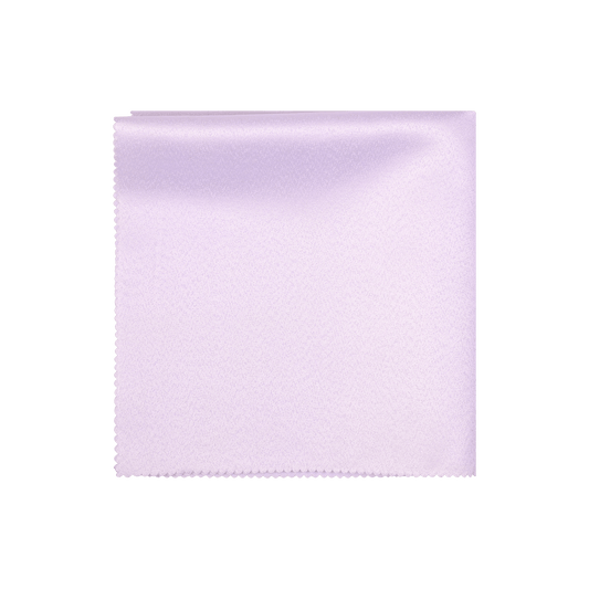 Bliss Napkin