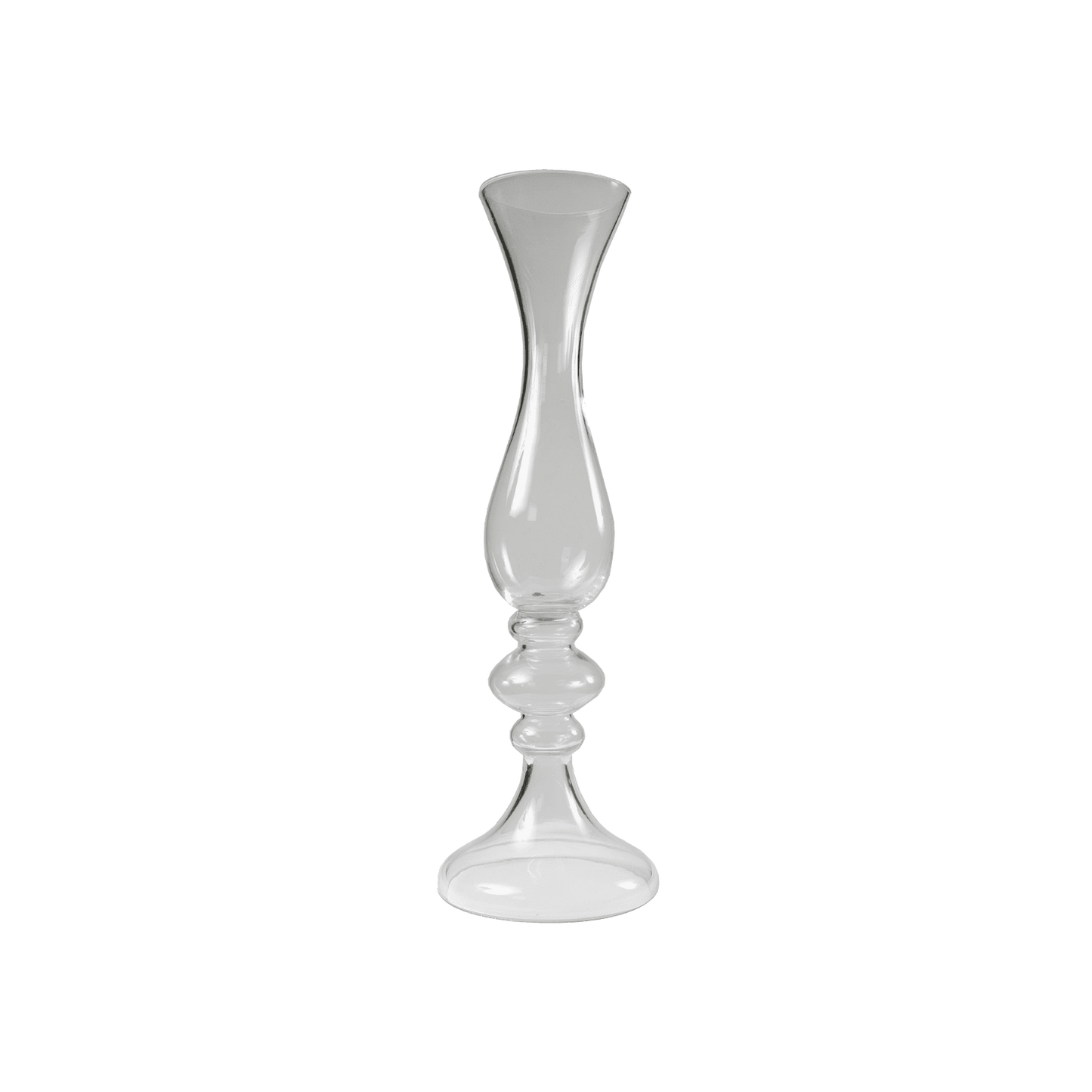 Bourbon Mirage Candle Holder