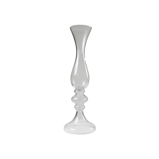 Bourbon Mirage Candle Holder