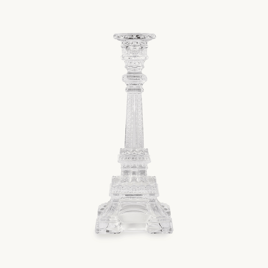 Parisian Candle Holder