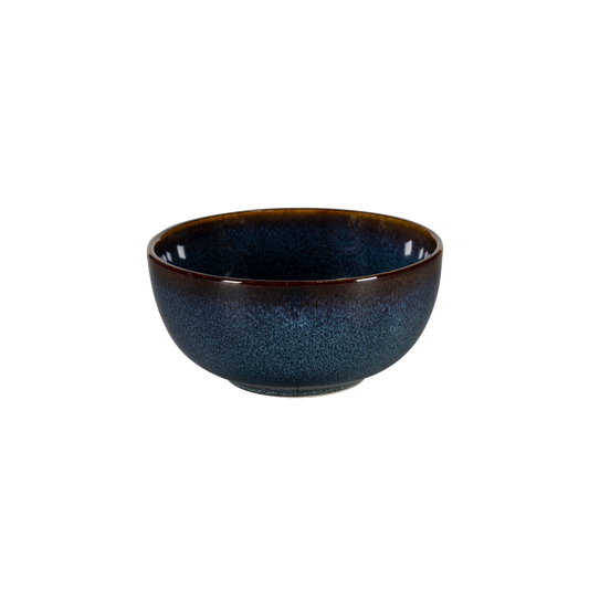 Chaouen Bowl