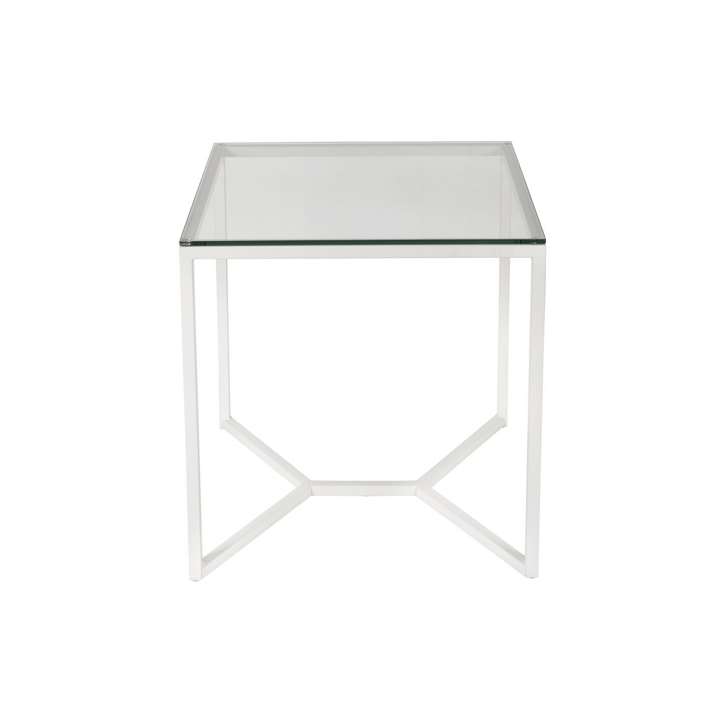 Malibu Side Table