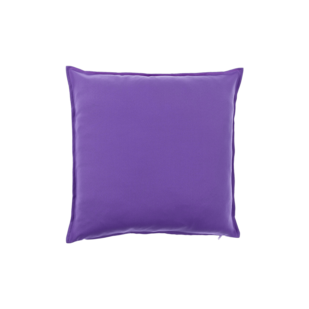 CH13B/ Velvet Cushion