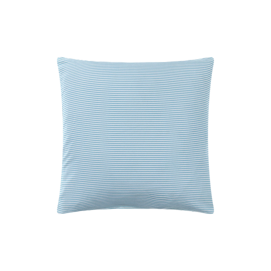 CH14A/ Classic Striped Cushion