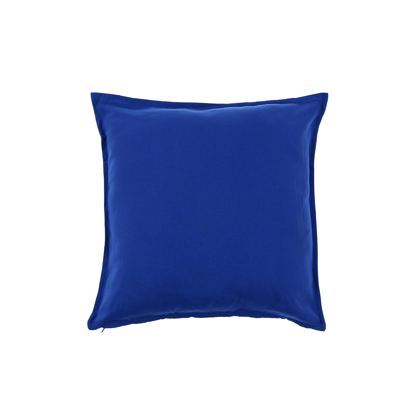 CH14C/ Classic Cushion