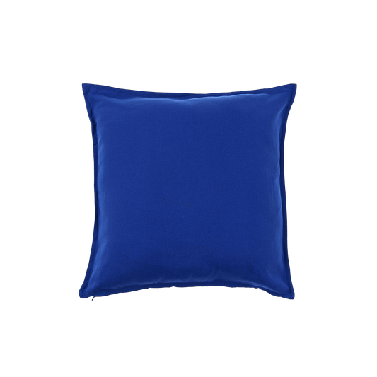 CH14C/ Classic Cushion