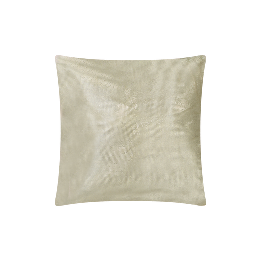 CH3B/ Satin Cushion