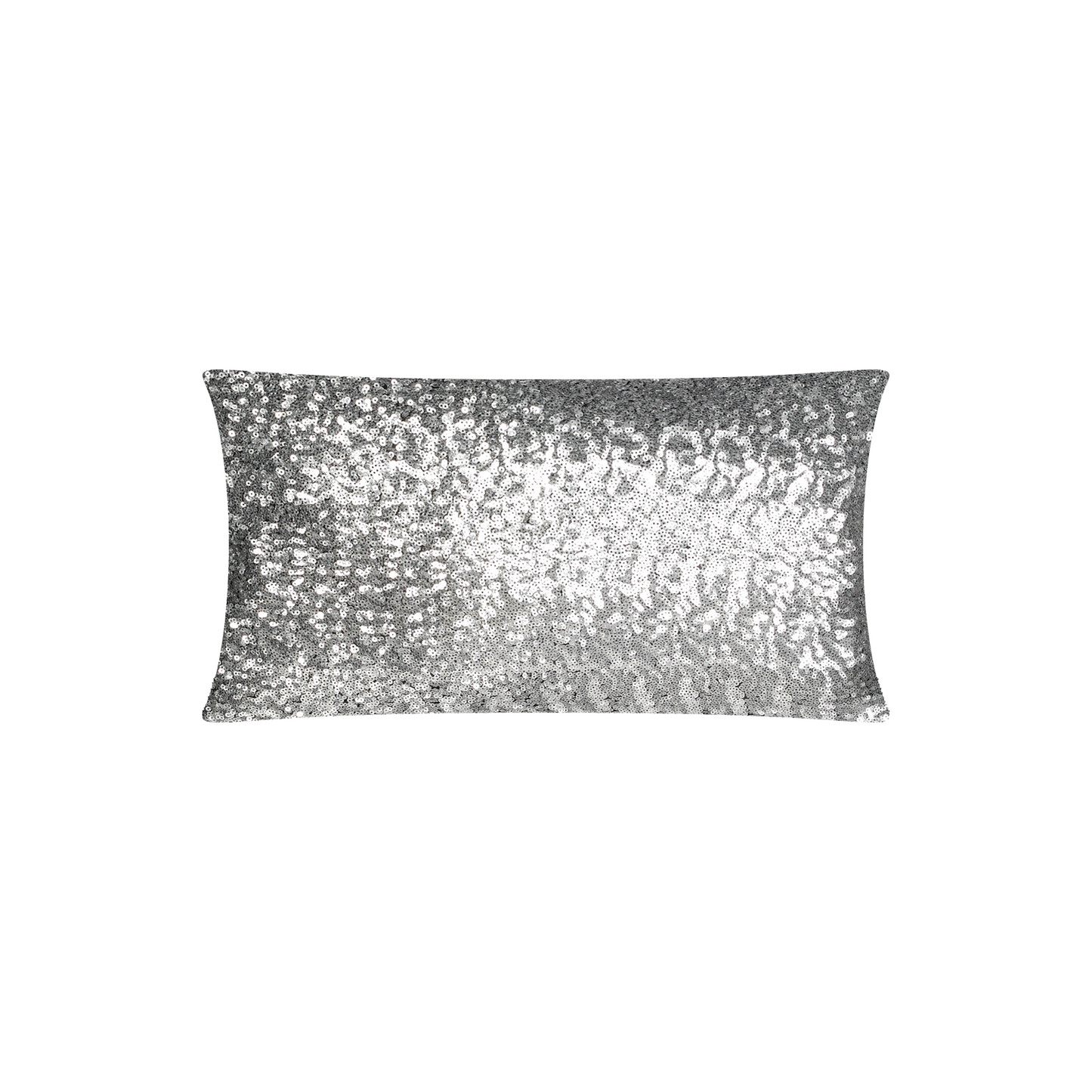 CH52/ Sequin Lumbar Cushion