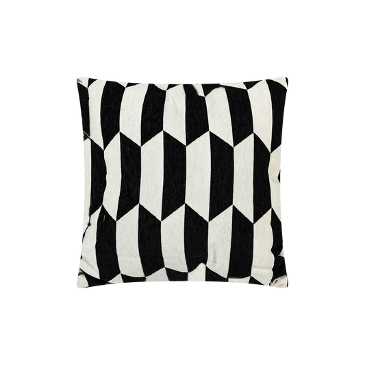 CH20/  Optical Pattern Cushion