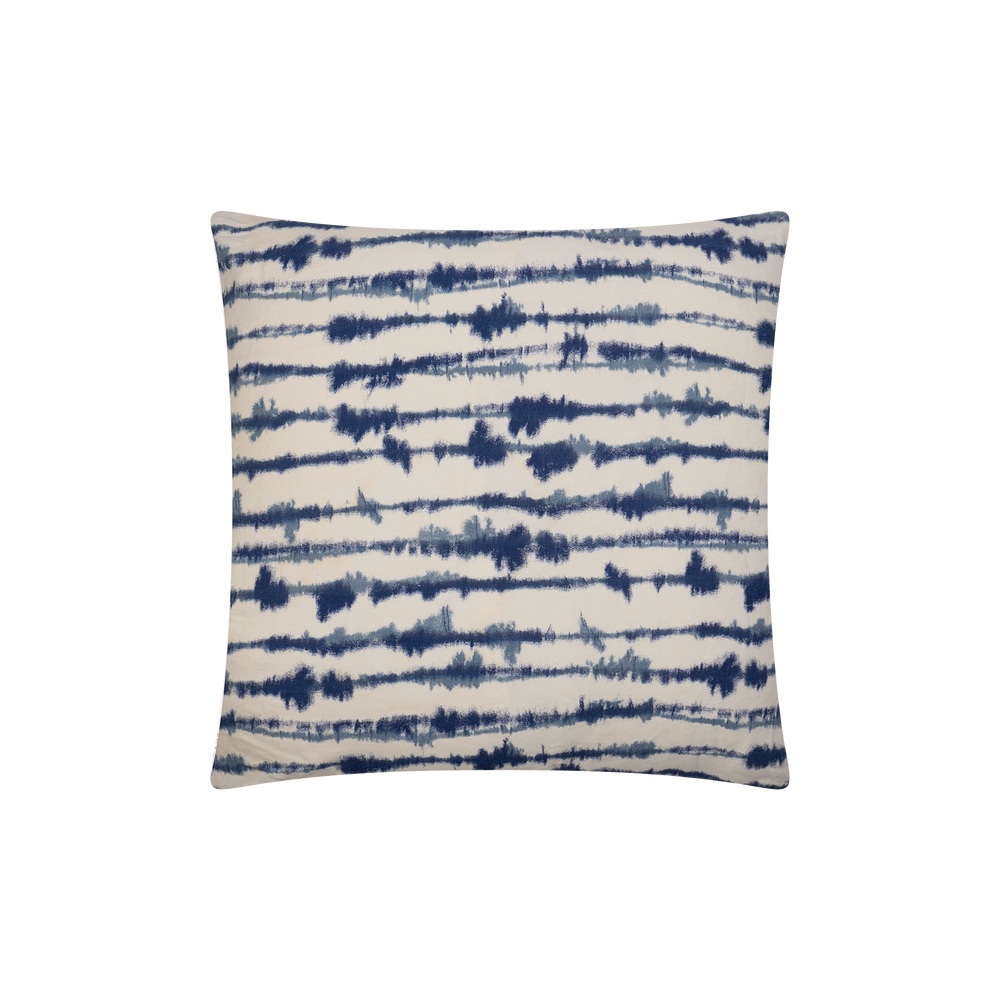 CH03/ Tie-Dye Cushion