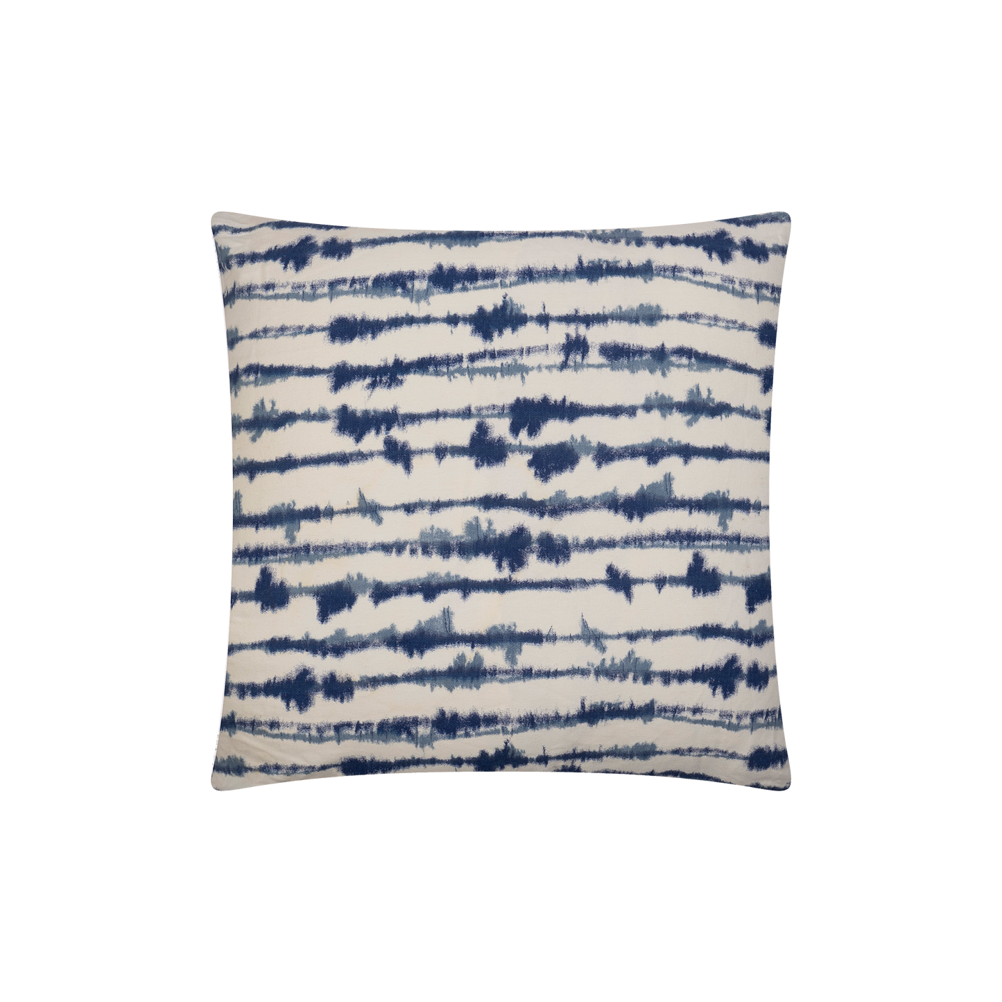 CH03/ Tie-Dye Cushion