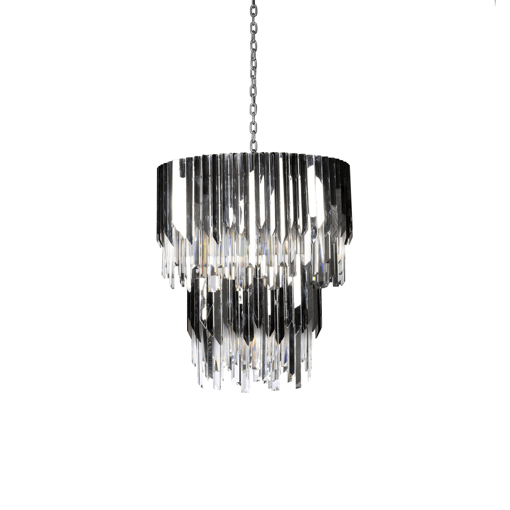 Dazzle Charm (S) Chandelier