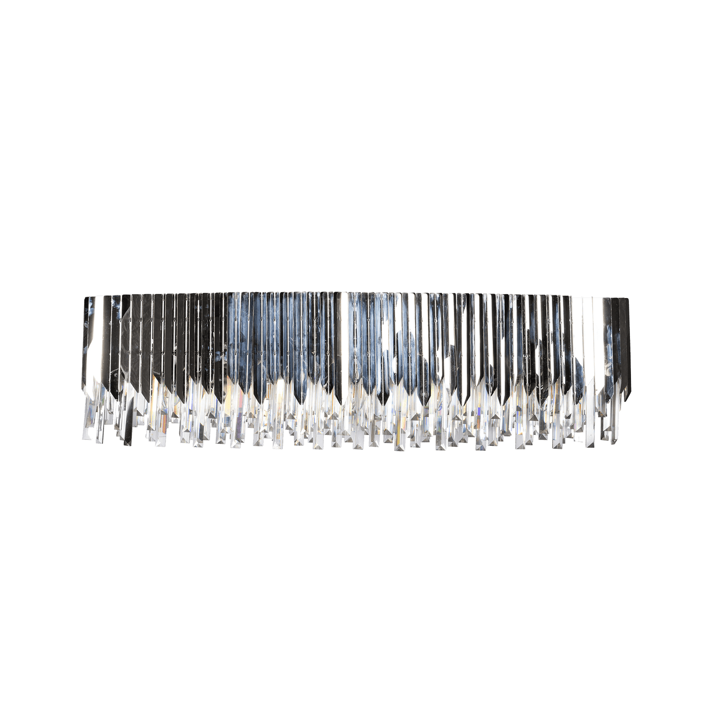 Dazzle Charm (W) Chandelier