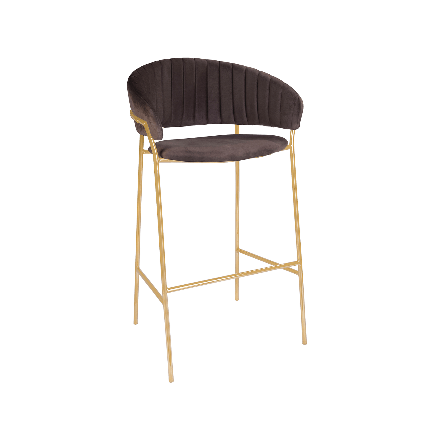 Doha Bar Stool