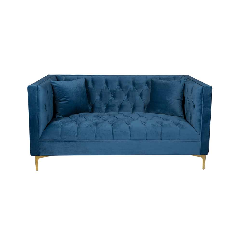 Duke Sofa