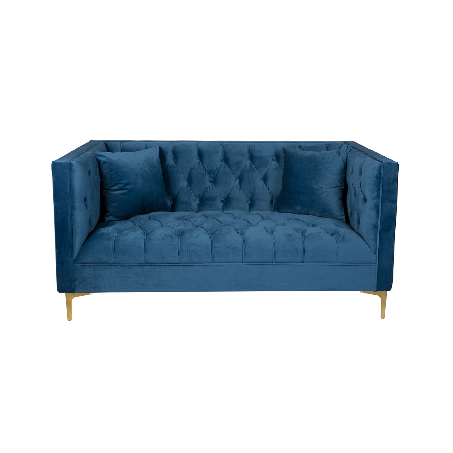 Duke Sofa