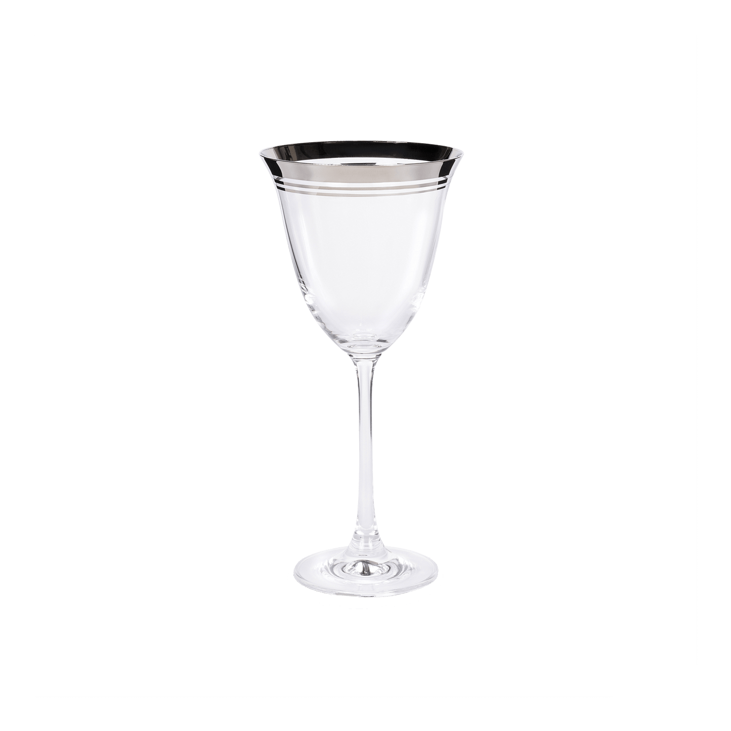 Eleganza Glass