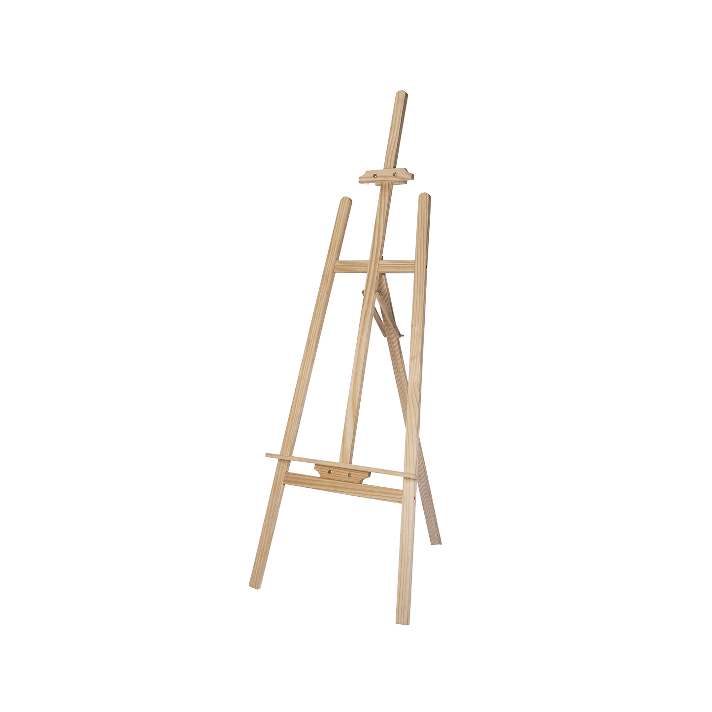 Easel Stand Signage