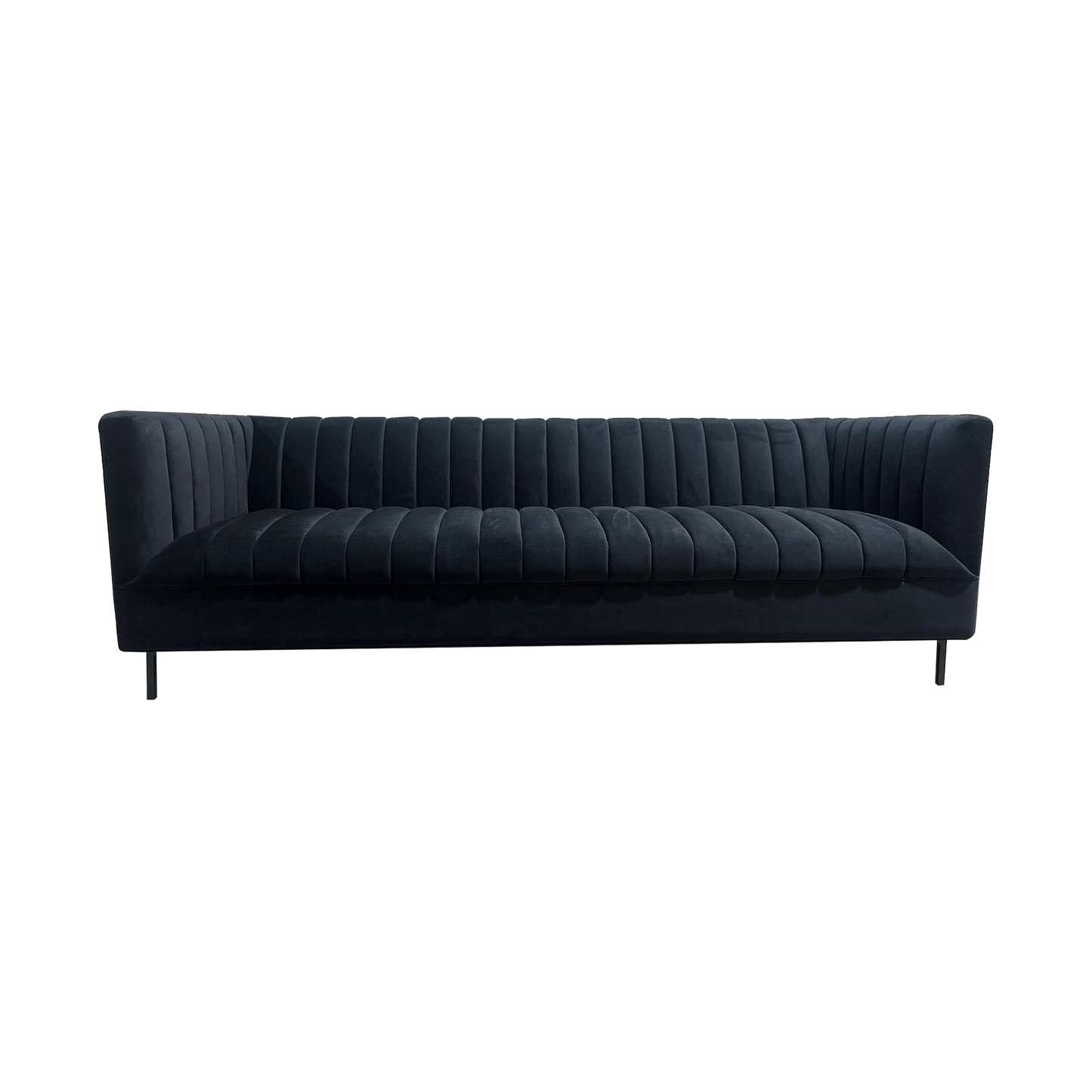 Gotham Sofa