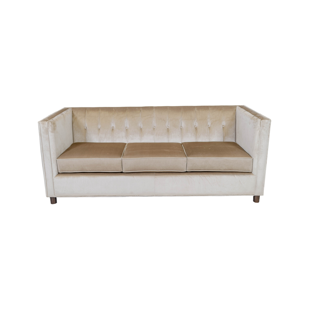 Hudson Sofa