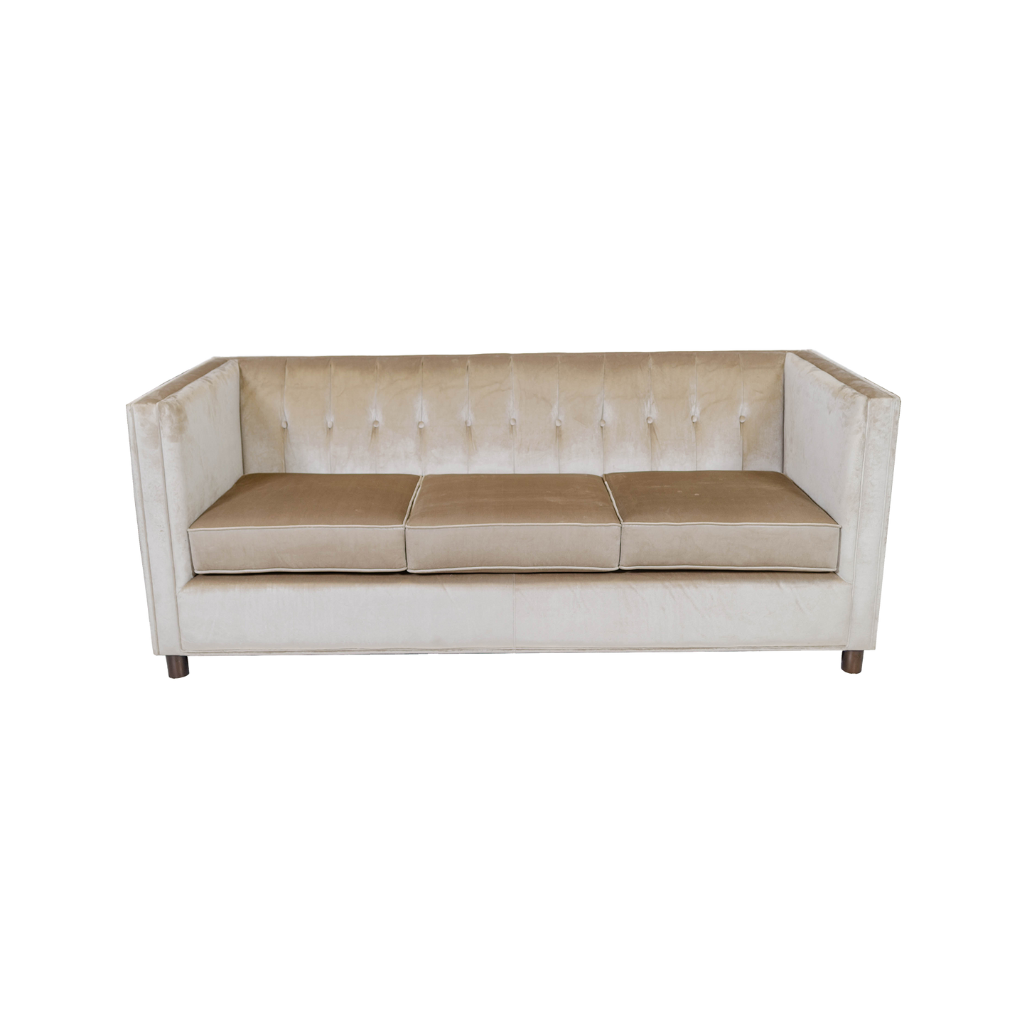 Hudson Sofa