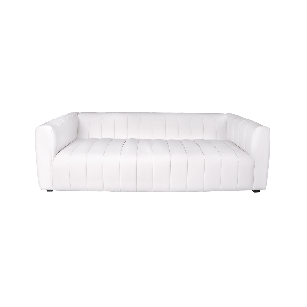 Iceland Sofa