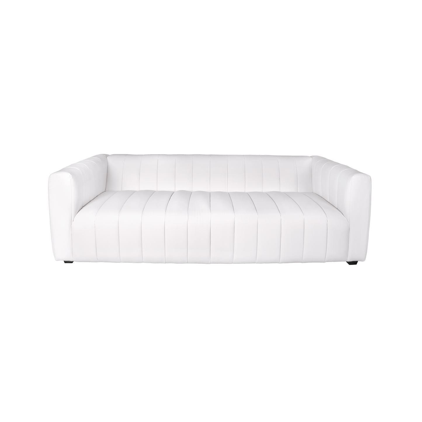 Iceland Sofa