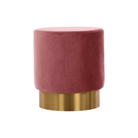 Lima Pouf