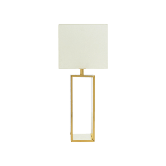 Lisbon Lamp