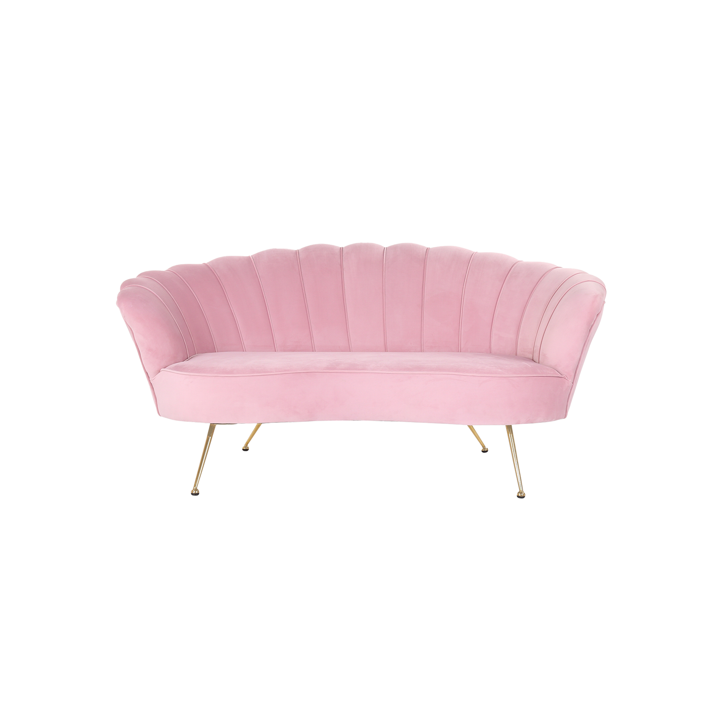 London Sofa