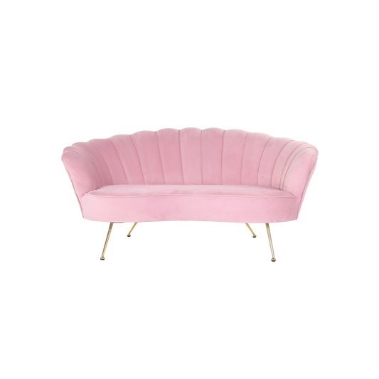 London Sofa