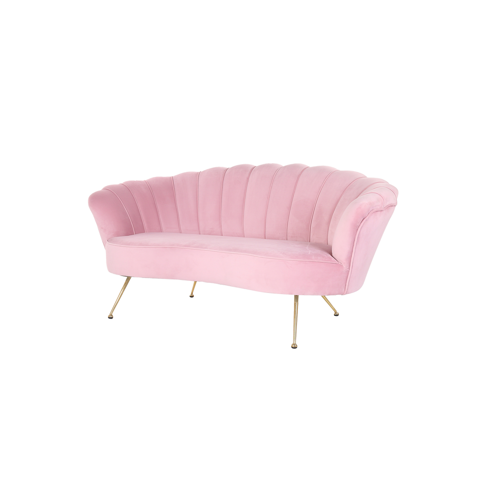 London Sofa