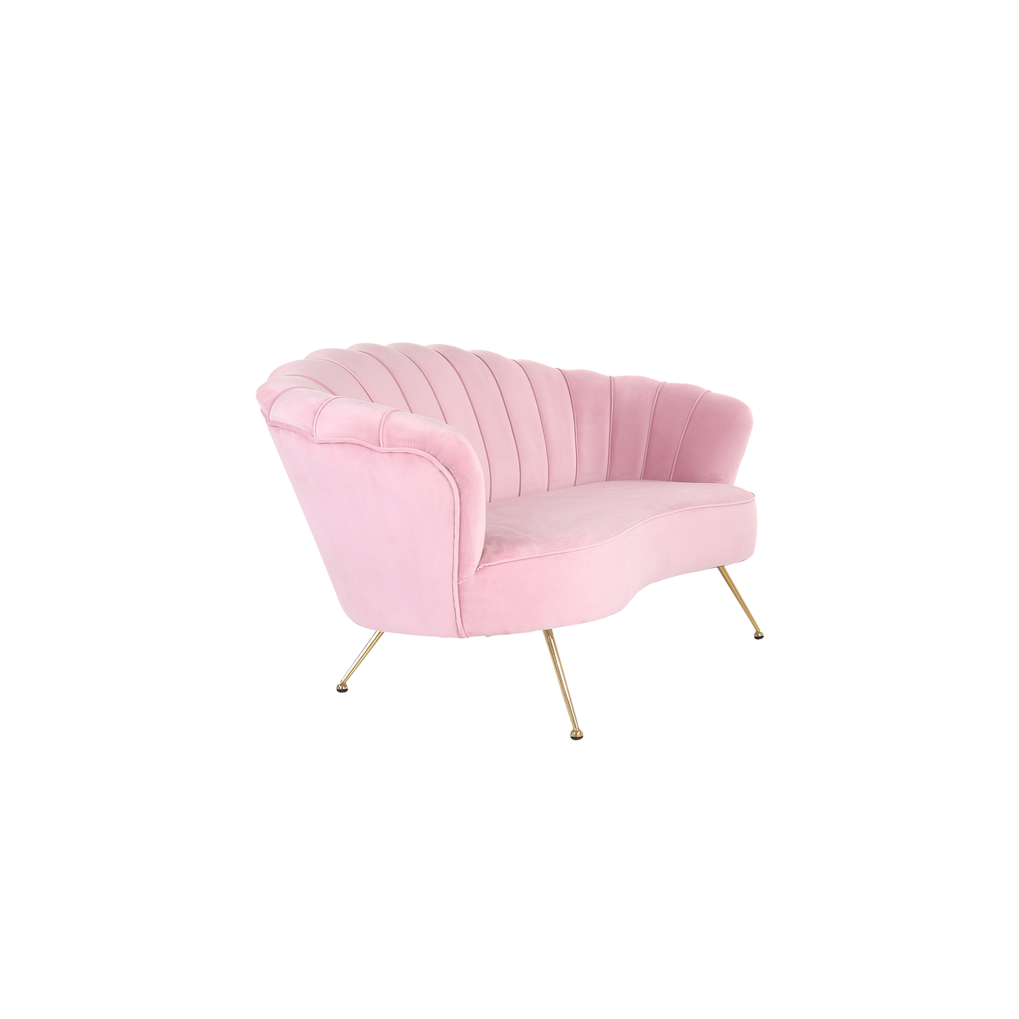 London Sofa