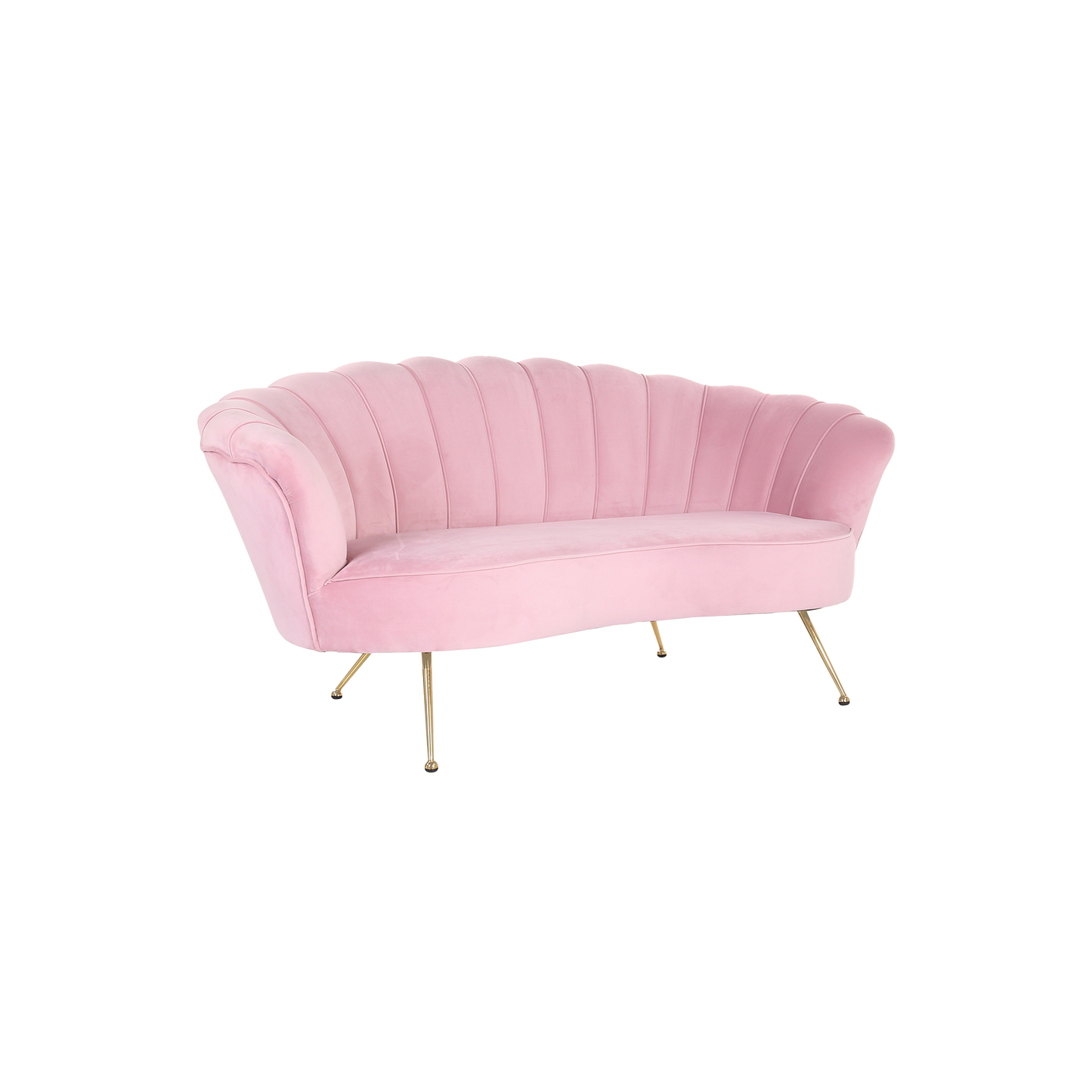 London Sofa