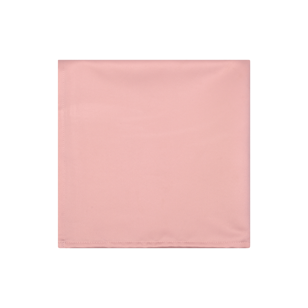 Lush Napkin